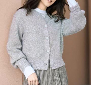 �A���^�C�g����2025�H�~�V�쁙�t�@���V�[���[�� �J�[�f�B�K��