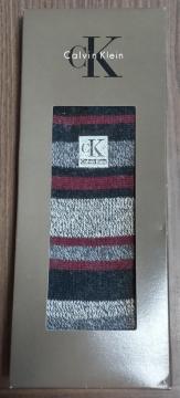 �V�i��CalvinKlein���J���o���N���C�����C��3���Z�b�g��25m�`27cm