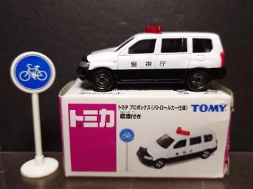 ���`�d�n�m�I���W�i���g�~�J���g���^ �v���b�N�X(�p�g���[���J�[�d�l)�W���t�����s�n�l�x��