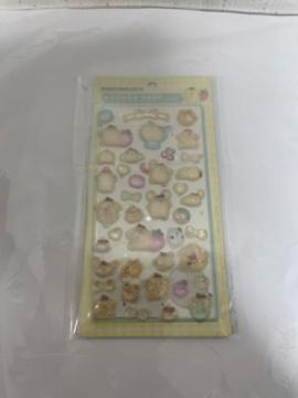 �{���{���h���b�v�V�[���@�|���|���v����