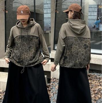 �q���E���؂�ւ��@�p�[�J�[�@�g���[�i�[�@���S������@�J�[�L�@�傫���T�C�Y