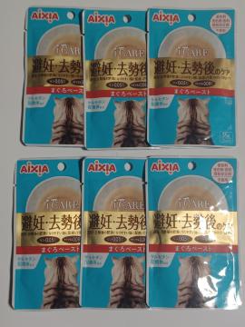 �A�C�V�A/�L���b�g�t�[�h��D�E������̃P�A35g�]6�܂���y�[�X�g