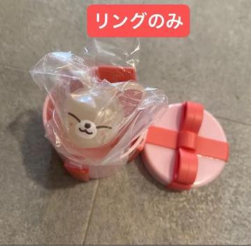 skzoo �t�H�N�V�j�[�@�K�`��