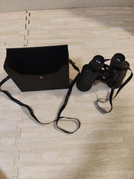 �y�{�i�d�l�z����a�o�ዾ 10�~50 WIDE ANGLE�^�L�p�^�P�[�X�t�^�V�̊ϑ��E�A�E�g�h�A