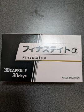 �t�B�i�X�e�C�g�� Finastate �� 30�J�v�Z�� 30���� ���{�� ���N�T�v�������g