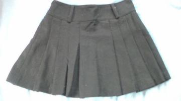 lViCECILMcBEEEZV}Nr[v[c~jXJ[g