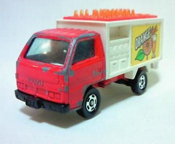 Ńg~J112 Gt{gJ[
