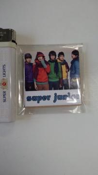 Vigpsuper junior(߰ޭƱ)ϸȯĎ