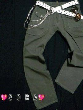 ySNUFF/ů́zaJn ެقƺЯĂƂĕ]ށW߹ ޭ ذ