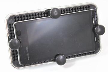 ֗iphone&X}[gtHz_[sŃTCY\
