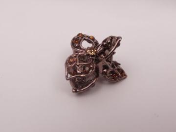 CXg[NbviSjK[lbgIW 1314