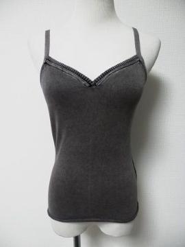 O[uEubNAFTt@L~\[EGOIST