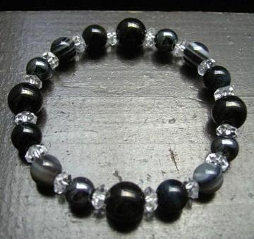 WFbgV΂z[NACw}^CguXbg