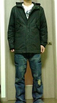 sABAHOUSEtWPbg AonEX Ò Be[W VINTAGE re[W USED AE^[ JKT