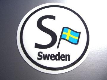 ~` XEF[fXebJ[r[NIDʃV[