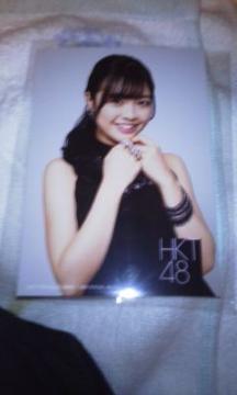 HKT48 092 {ɗB ʐ^̂