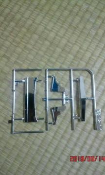 ^poCU[̃WNi