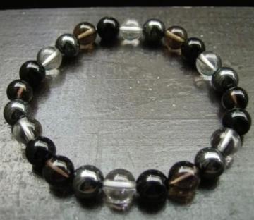 |WeBu xIjLXxw}^Cgx VR