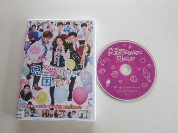 DVD@ZɈꂷčĂ܂@yP@^i