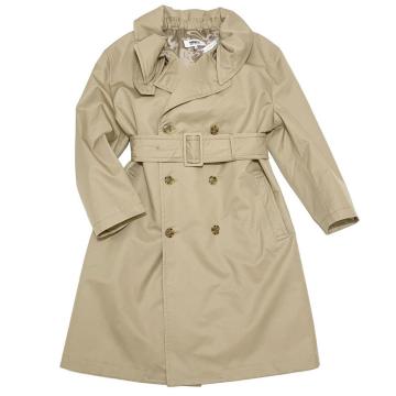 ViҿټުMAISON MARGIELA MM6ȓ