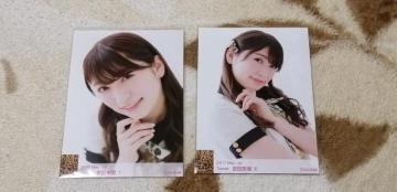 NMB48gc闢ʐ^`2017May5+October5v10I