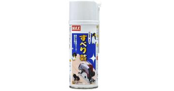 MAX ۂ̂x[XphCR[gXv[ ׂ| DC-300