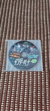 Ăт 2015N 11  T_[o[hARE GO t^DVD