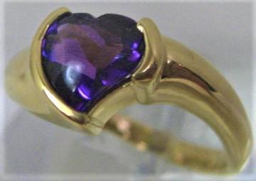 X^[WG[StarJewelry K18 O AVXg n[gJbg