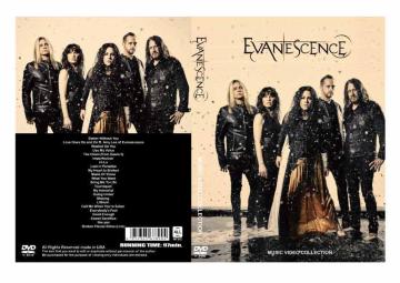 2022IEvanescence vWIPV MV G@lbZX