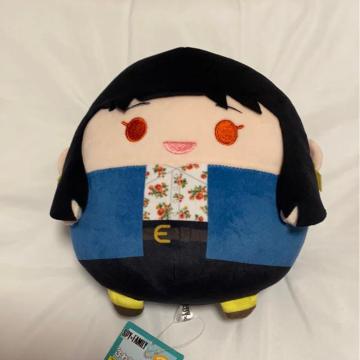 XpCt@~[ӂRMTCY