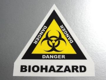 oCInU[h}[NXebJ[B@V[MTCYI