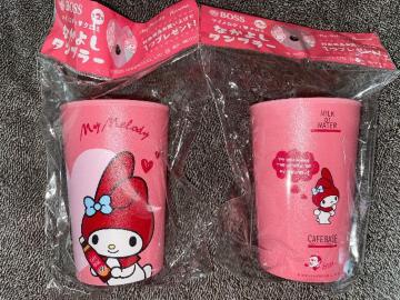 Vi}CfB Ȃ悵^u[ 420ml~2Zbg ܂Ƃߔ BOSS