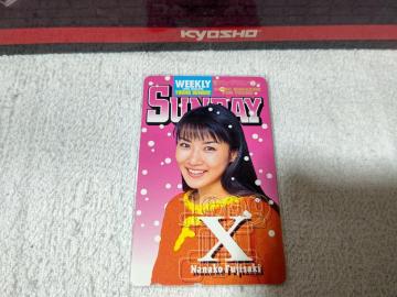 ڶ 50x '99/1 ށXq ݸ޻ް #4E5 W gp