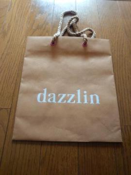 dazzlinVbv܁