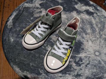 Vi 16cm Xj[J[ O[ qC LbY C V[Y