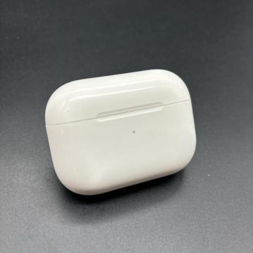   Apple Abv AirPods Pro ꐢ [dP[X A2190