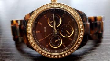 i FOSSIL̫ ׂb rv !ޯިβ԰ްï