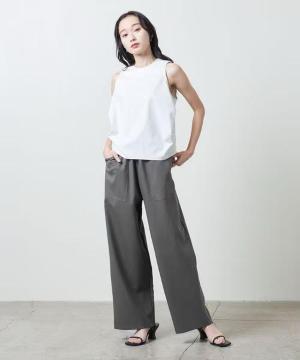 MARW UNITED ARROWS h[XgOpc