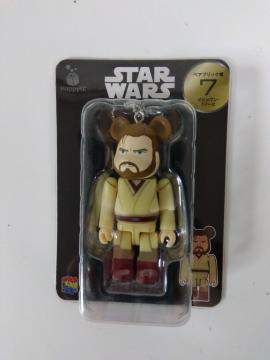 tBMA }[x@STAR WARS  xAubN܁@7  IrEEPm[r@ Happy