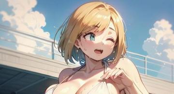 120 AI Girls IWi RXv A[g A4|X^[ 掿A 3D+1T[rX