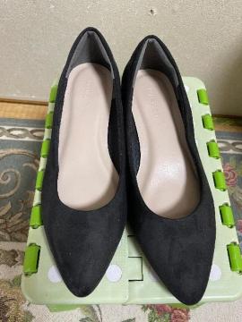 �V�i���g�p:LEPSIM:�p���v�X