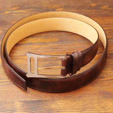 JOHN LOBB �x���g