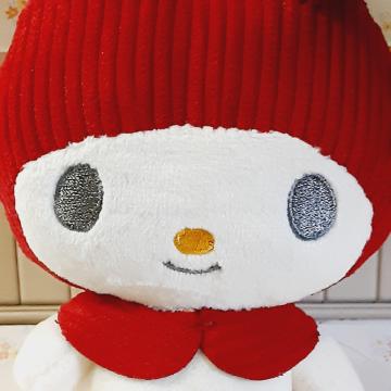 *}CfB*ʂ݁*70Nヌgversion*^Ot*艿1540~*