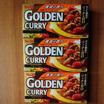 GXr[ S[fJ[ Ì3 J[[ |Cg