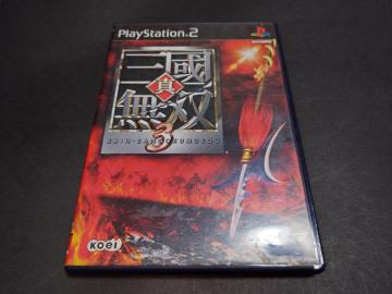 PS2 ^EOo3 / ^EOo3 ^Oo3 ^Oo3