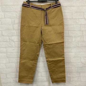  Vi ^Ot TOMMY HILFIGER Xpc