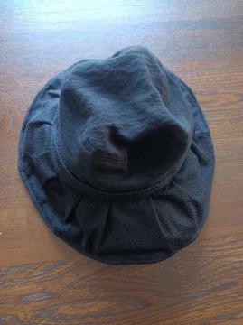 XqFlava_炩Xq.nbgjό`R݁y艿6000~ʁ