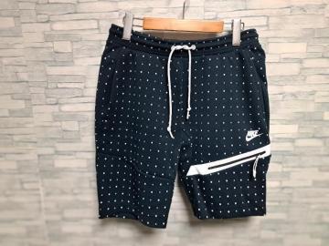 iCL NIKE vg S XEFbg n[tpc V[c Zp/M/YV샂f