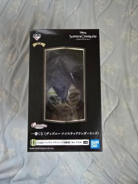 cCXe Ԃ }EXEhRjA() Cotetto ʂ