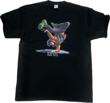 Vi LAG2 STREET WEAR uCN_T[OtBbNT  XL